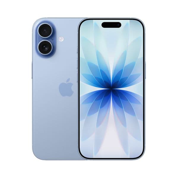 iPhone 17 256GB Cũ 99%