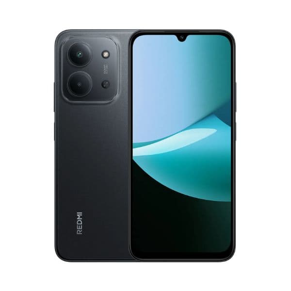 Xiaomi Redmi 15C 6GB/128GB Chính Hãng