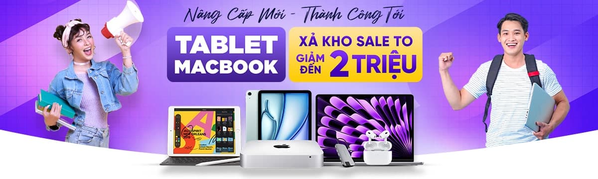 uu dai macbook