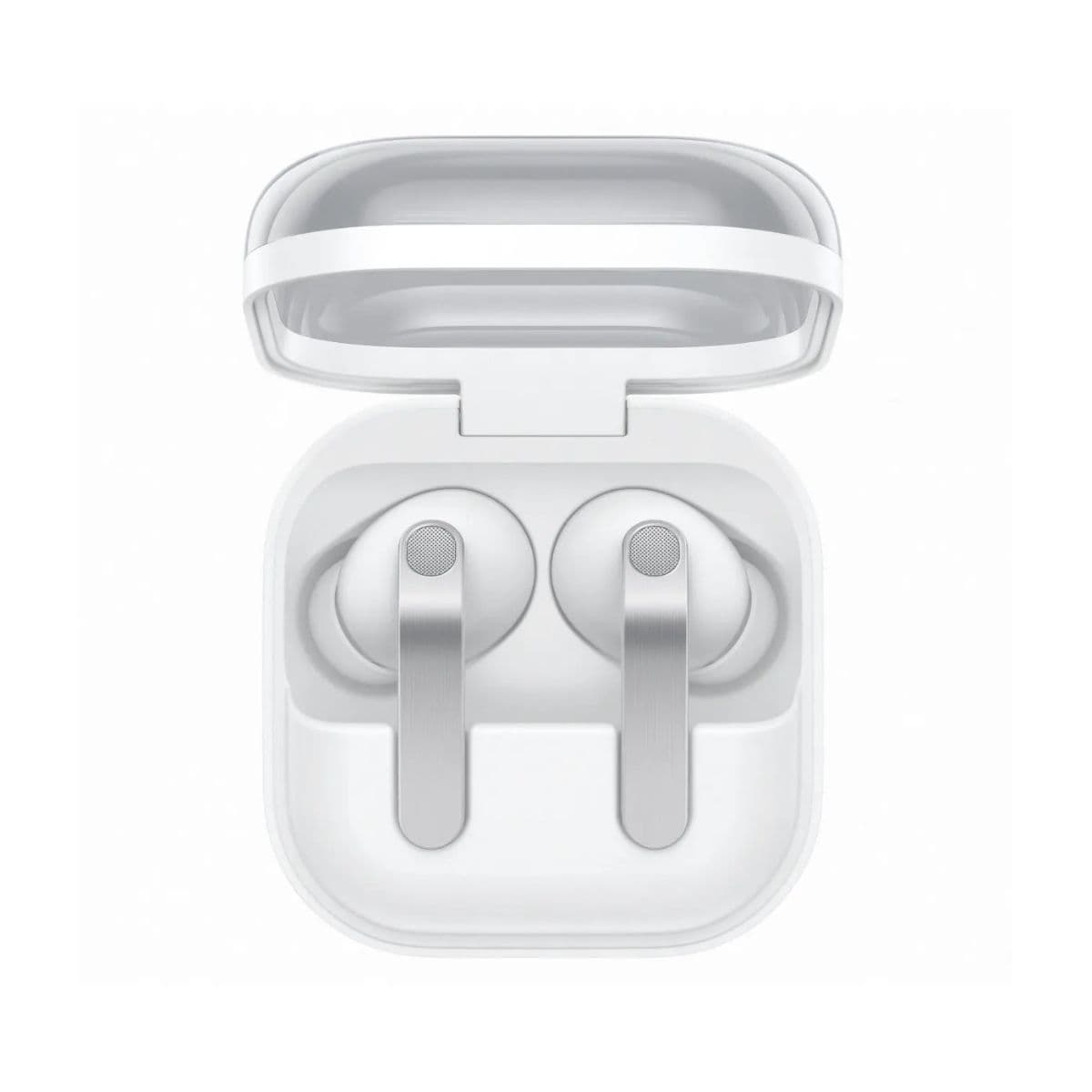 Tai Nghe Bluetooth Samsung Galaxy Buds4 Pro Chính Hãng