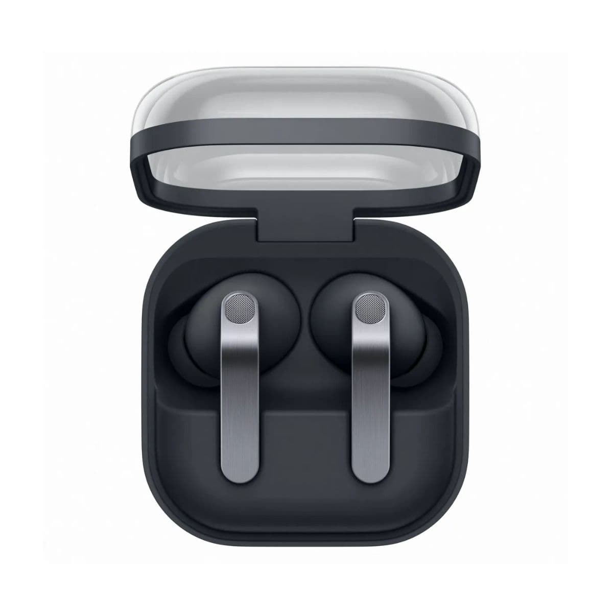 Tai Nghe Bluetooth Samsung Galaxy Buds4 Chính Hãng