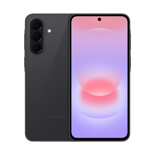 Samsung Galaxy A37 5G 8GB/128GB Chính Hãng