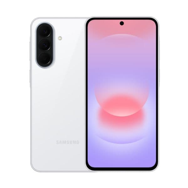 Samsung Galaxy A37 5G 8GB/128GB Chính Hãng - BHĐT