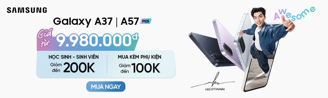 Galaxy a