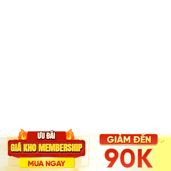 Member Phụ kiện 90K